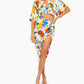 Jbq - Minela Skirt