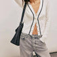 Free People - Women’s Tipton Cardigan