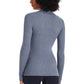 Capsule 121 - SIERRA SWEATER