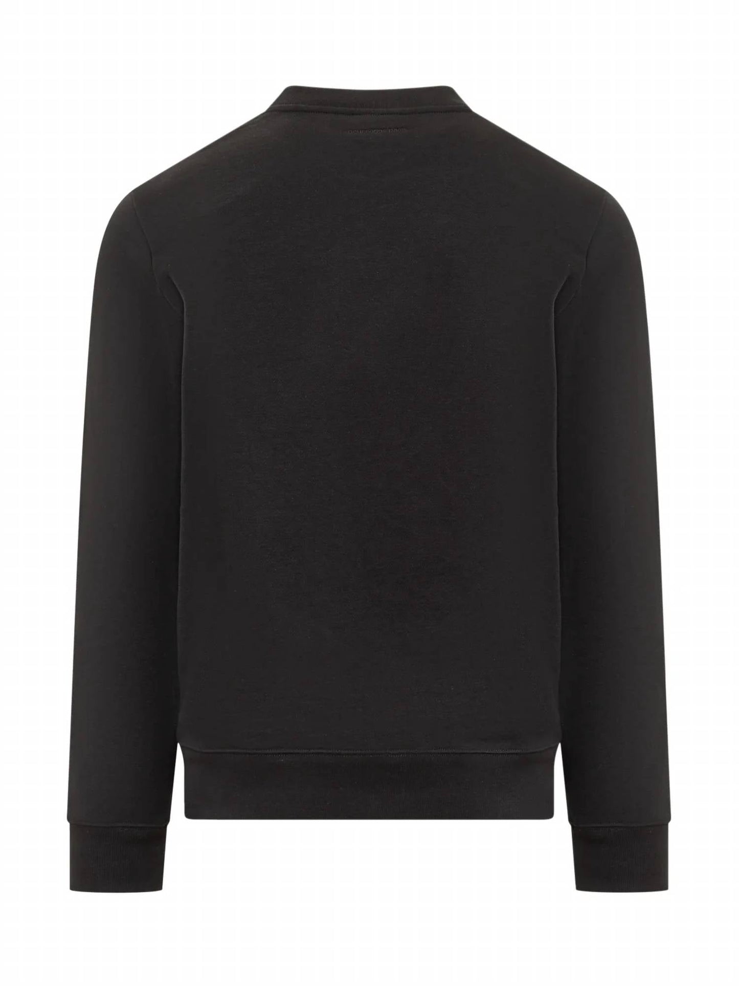 Courreges - Men's Ac Fleece Sweatshirt