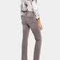 Nydj - Marilyn Straight Jean