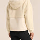 Z Supply - Take A Hike Pullover Hoodie