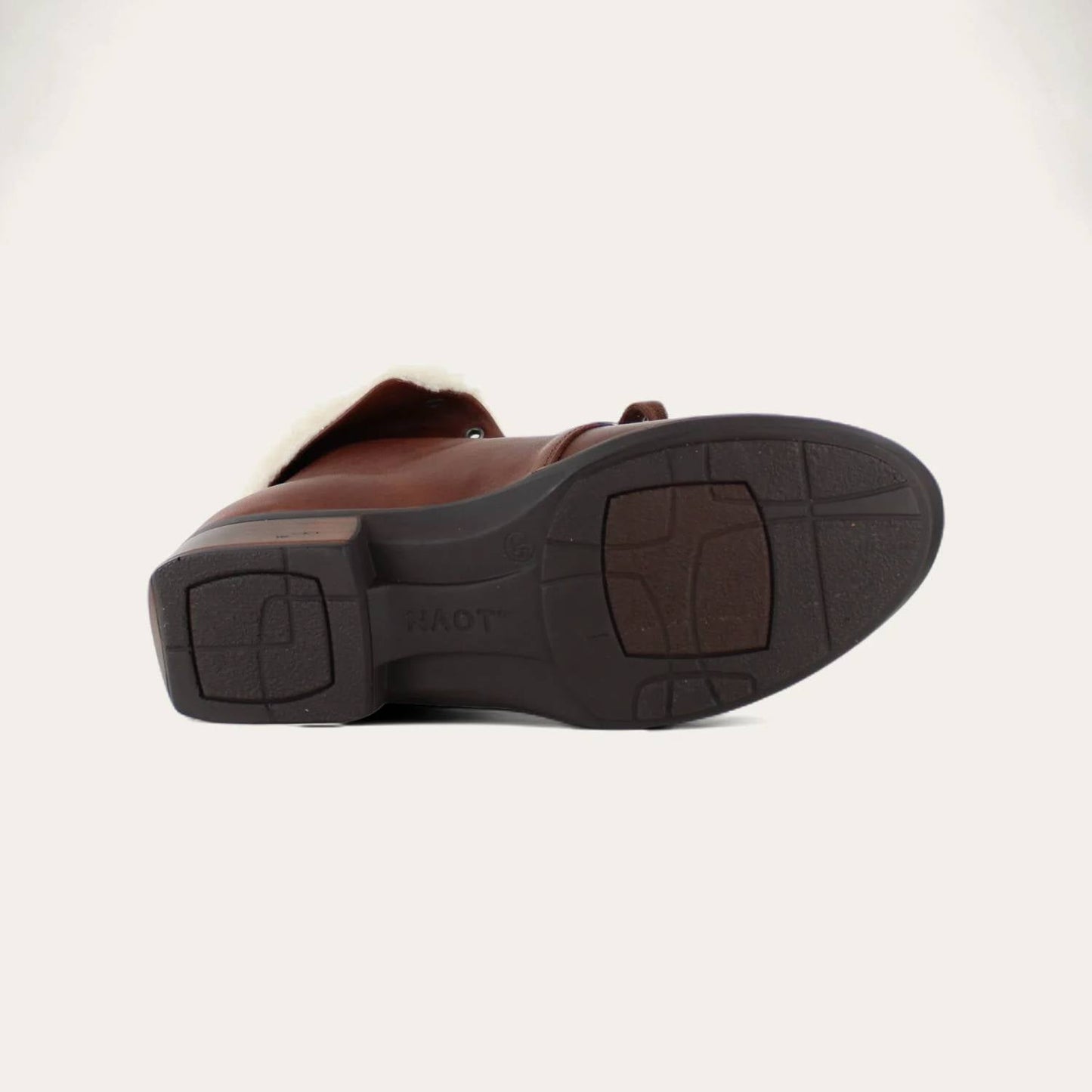 Naot - Women's Pali Boots