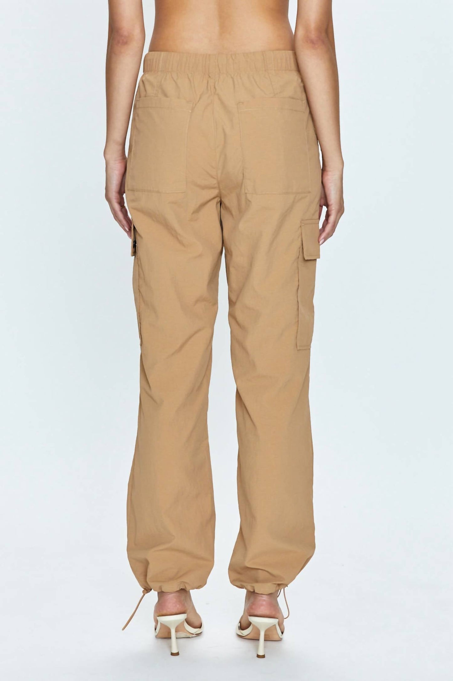 Pistola - Jade Trouser Cargo Pants