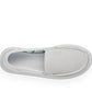 Sanuk - Women's Donna Hemp Shoe