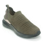 Ara - Women's Monroe Slip On Sneaker
