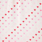 Pj Salvage - Day Dreams Heart Pajama Pant