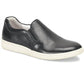Sofft - Women's Roxie Modern Low-profile Sneaker