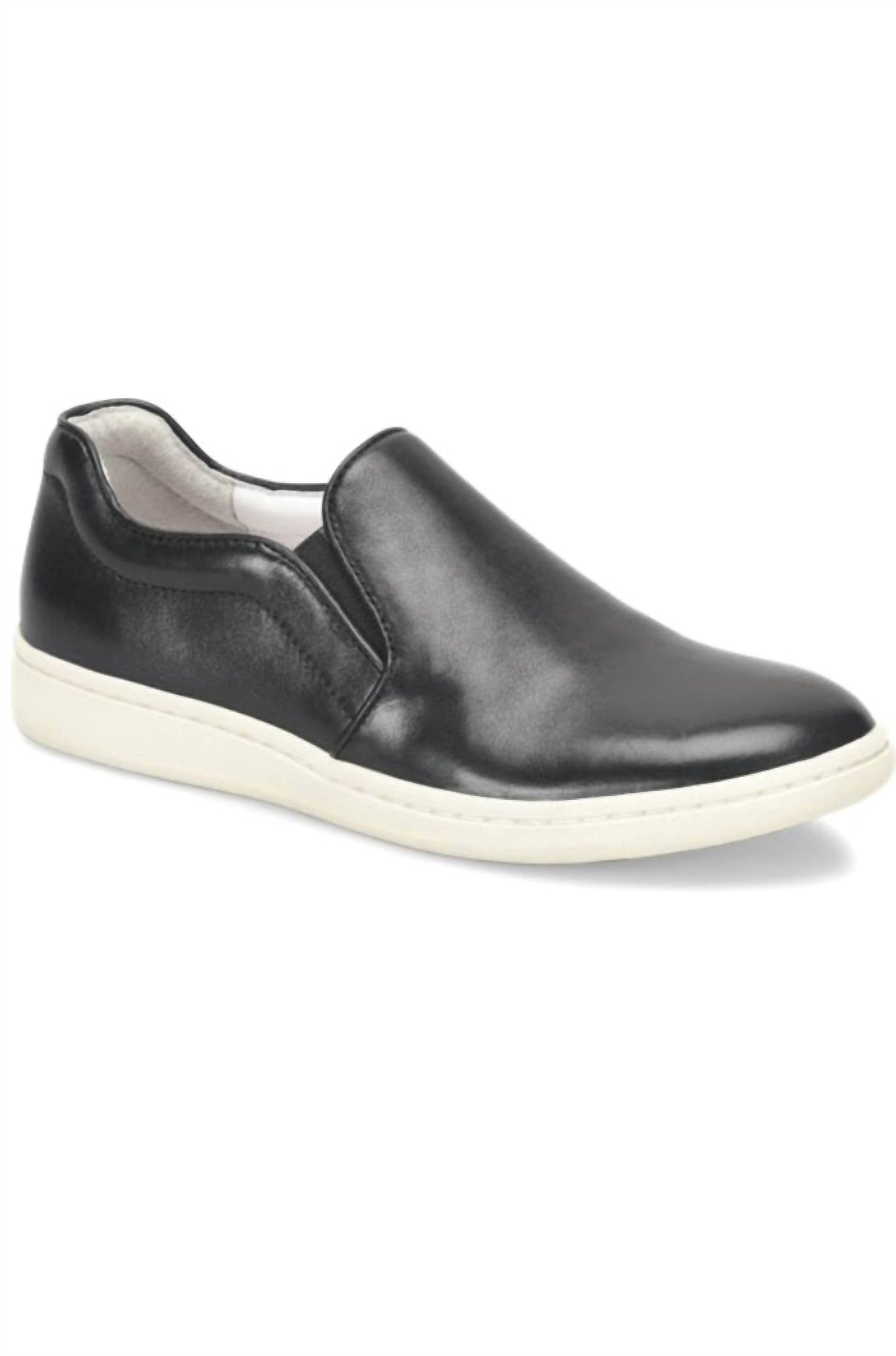 Sofft - Women's Roxie Modern Low-profile Sneaker