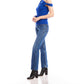 Fifteen Twenty - Long Sleeve Nadia Top