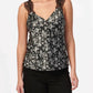 Cami Nyc - Marlo Cami Tee