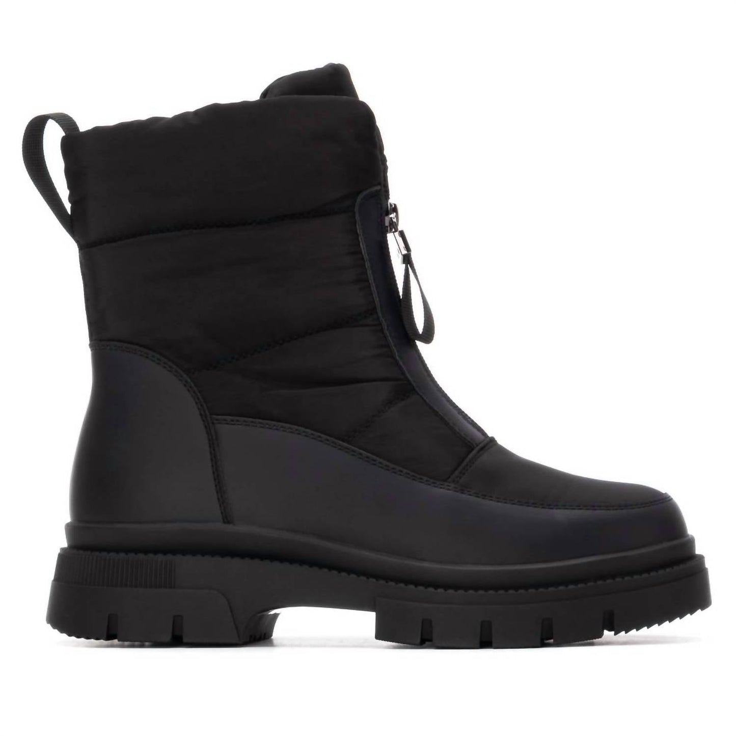 Xti - Women's 144449 Ankle Booties
