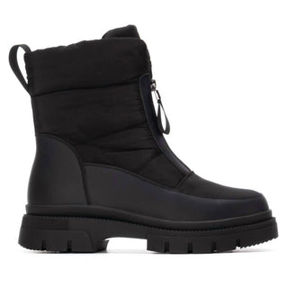 Xti - Women's 144449 Ankle Booties