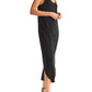Z Supply - Cotton Slub Dress