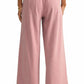 Z Supply - Scout Jersey Flare Pants