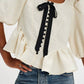 free-people-pamela-bow-top