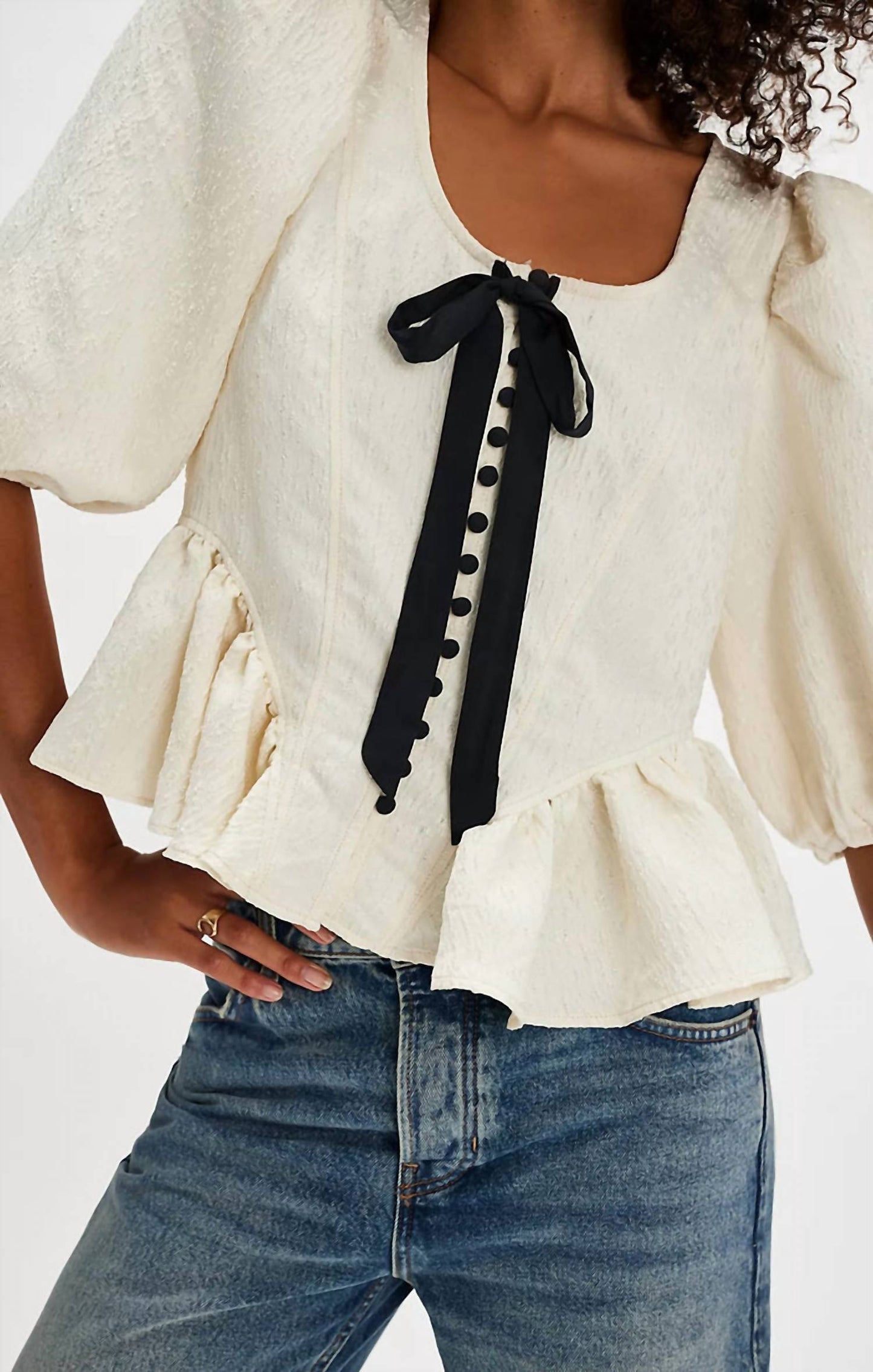 free-people-pamela-bow-top