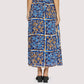 Lost + Wander - Sorrento Romance Maxi Dress