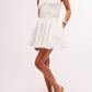 Free People - Gaia Skirt