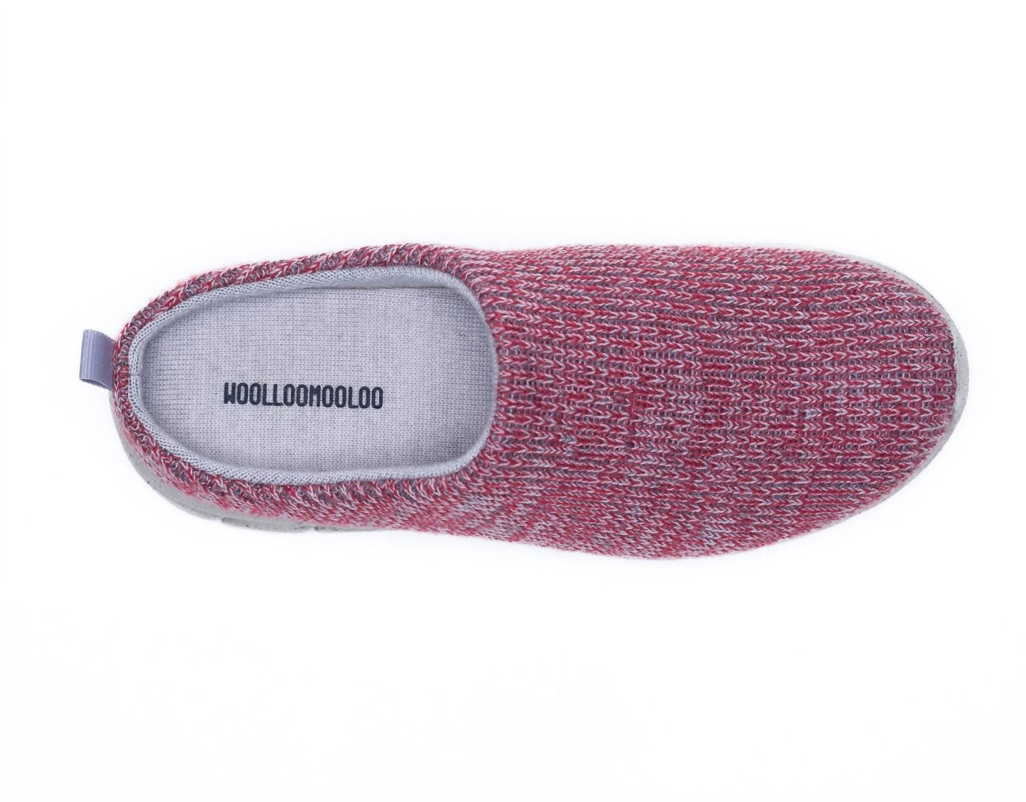 Woolloomooloo - Women's Mudgee Terrain Slipper