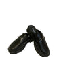 Corkys Footwear - Women's Wingin It Loafer Slides