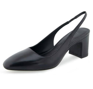 Aerosoles - Women's Mags Pump