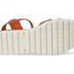 Mia - Women's Thermopolis Sandals