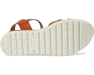 Mia - Women's Thermopolis Sandals