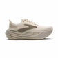 Brooks - WOMEN'S GLYCERIN MAX SHOE