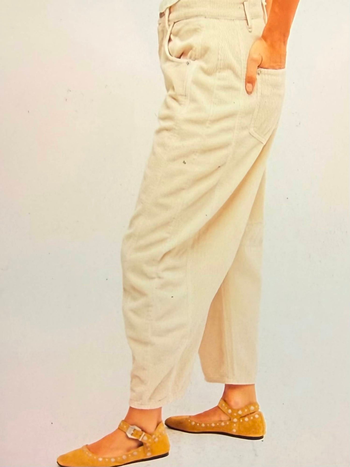 free-people-good-luck-cord-jeans-2