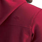 The North Face - Men's Waffle Hoodie