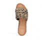 Dolce Vita - PAZLI SANDAL
