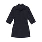 A.L.C. - Evan Dress