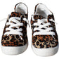 Forever Link - Women's Kickin' It Sneaker