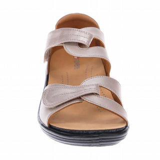 Revere - Women's Geneva Sandal