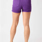 Judy Blue - Tummy Control Shorts