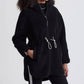 Varley - Lowens Sherpa Jacket
