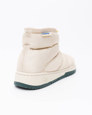 Oncept - Women's Calgary Lux Winter Boot