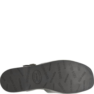 Kork-Ease - Women's Mona Sandal