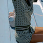 Beach Riot - Giana Top