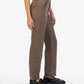 Kut From The Kloth - Women's Elizabeth Corduroy Pant