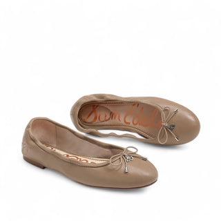 Sam Edelman - WOMEN'S FELICIA NORTHLEA FLATS