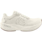 Topo Athletic - Women's Phantom 4 Sneakers
