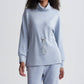Varley - Freya Turtle Neck Pullover Sweater
