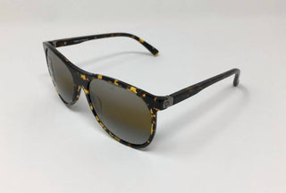 Vuarnet - Men's VL1520 Skilynx Mineral Glass Lens Sunglasses