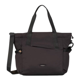 Hedgren - Galactic Shoulder Bag/Tote