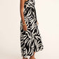 Z Supply - Elodi Vacances Midi Dress