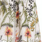 Eva Franco - Henriette Dress