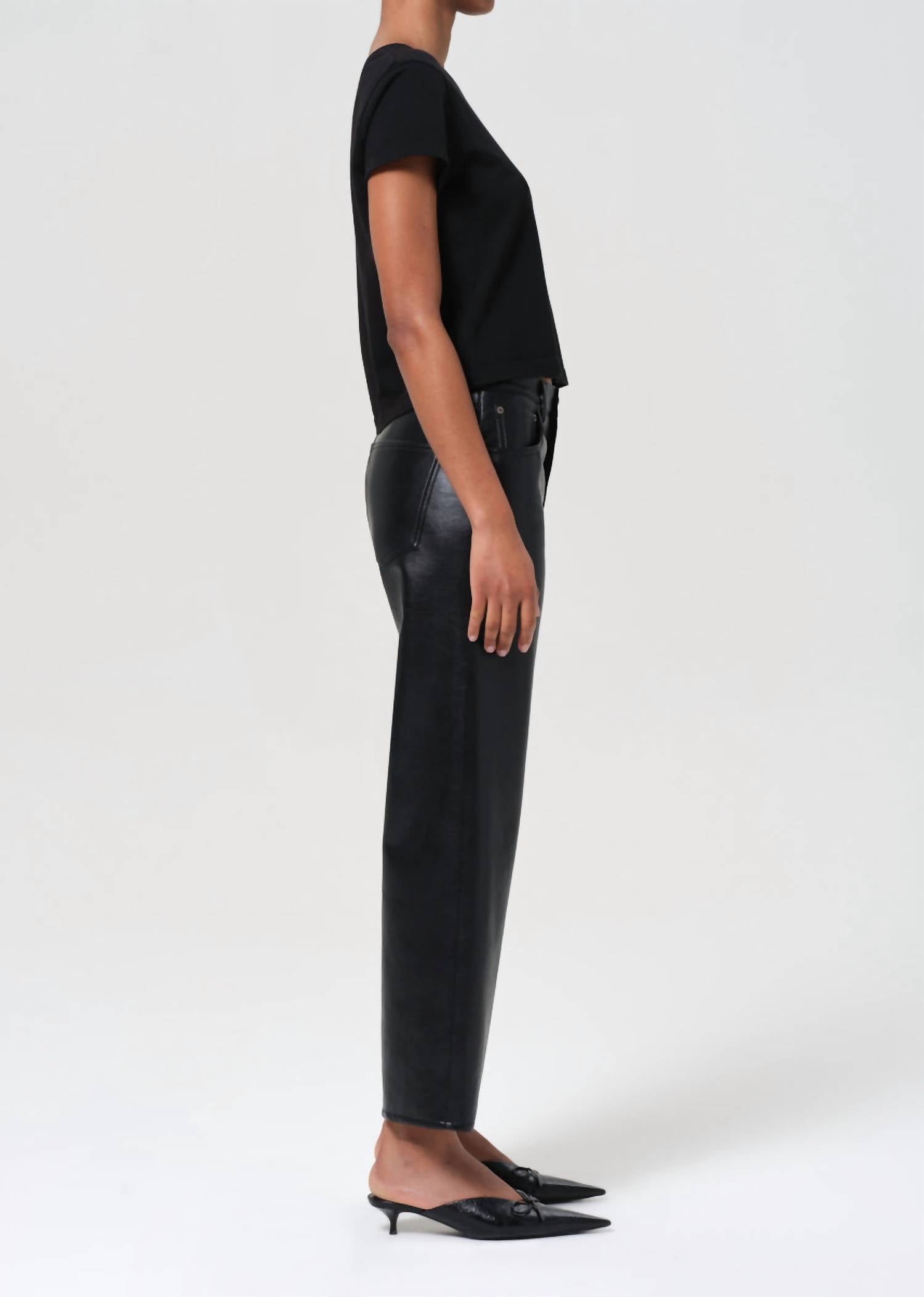 agolde-ren-high-rise-wide-leg-jean-6