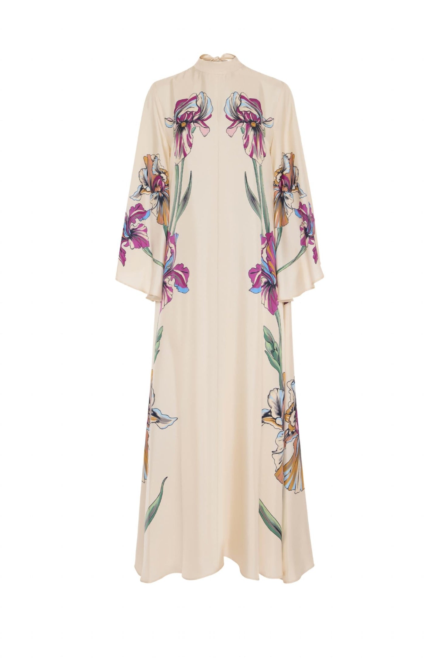 La Doublej - Women's Magnifico Dress